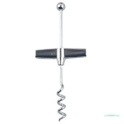 Large Size Bottle Opener Handhold Wine Beer Glass Bottle