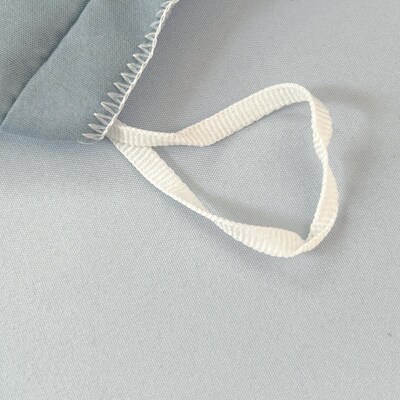 4pc bedsheet set bed sheet quilt blanket duvet cover sets