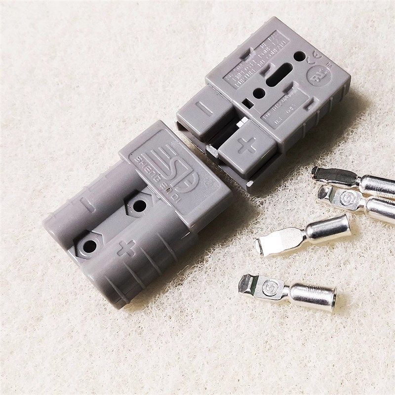 超宝洗地机配件175大功率充电器电动叉车电池充电插头,生活电器,洗地机配件/耗材,淘宝优惠券,粉丝福利购,淘宝优惠卷