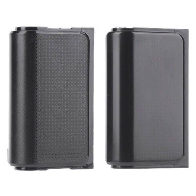 Touch Pad 2.0/3.0 Gamepad Touch Pad Controller Touchpad