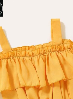 新款 children girls baby dress for kids clothes toddler red