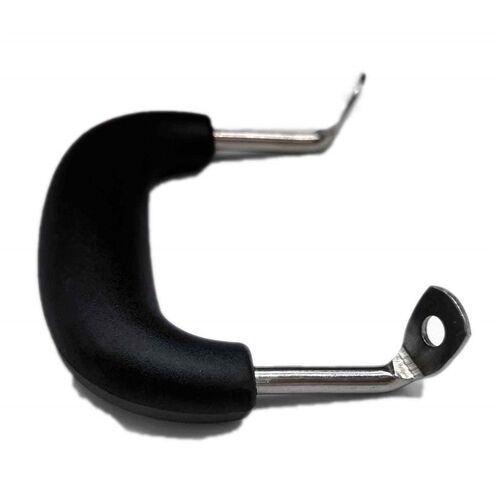Anti-scalding Pot Handle Pressure Pan Pans Part Replacement
