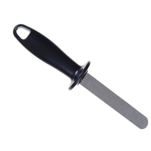 1pcs Doubled-Sided emery Files Sharpener Sharpening Stone To