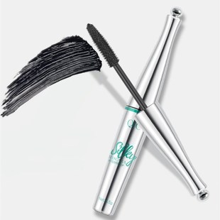 Eyelash  set Eyelash Growth Enhancer Mascara   Hair Treatmen