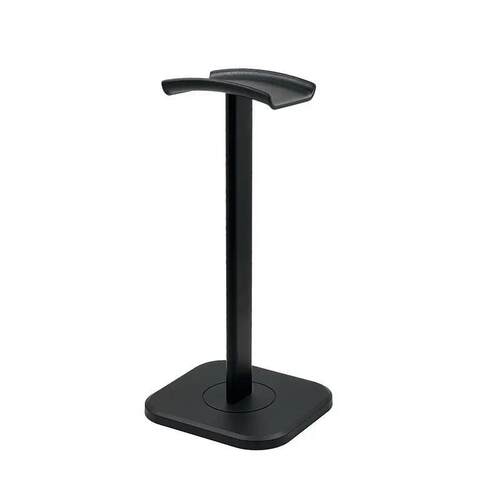 Esports headset stand电竞头戴式耳机支架电脑桌面耳机架