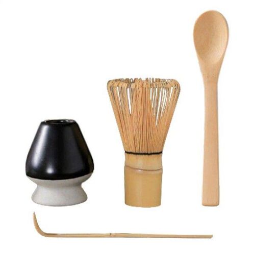 Japanese Matcha Tea Set Traditional Japanese Tea Ceremony