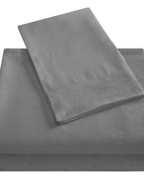 bedsheet sets fitted bed sheet set beddin cover twin/kin