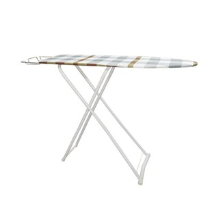 Electric iron ironing board table board shelf ironing36寸架