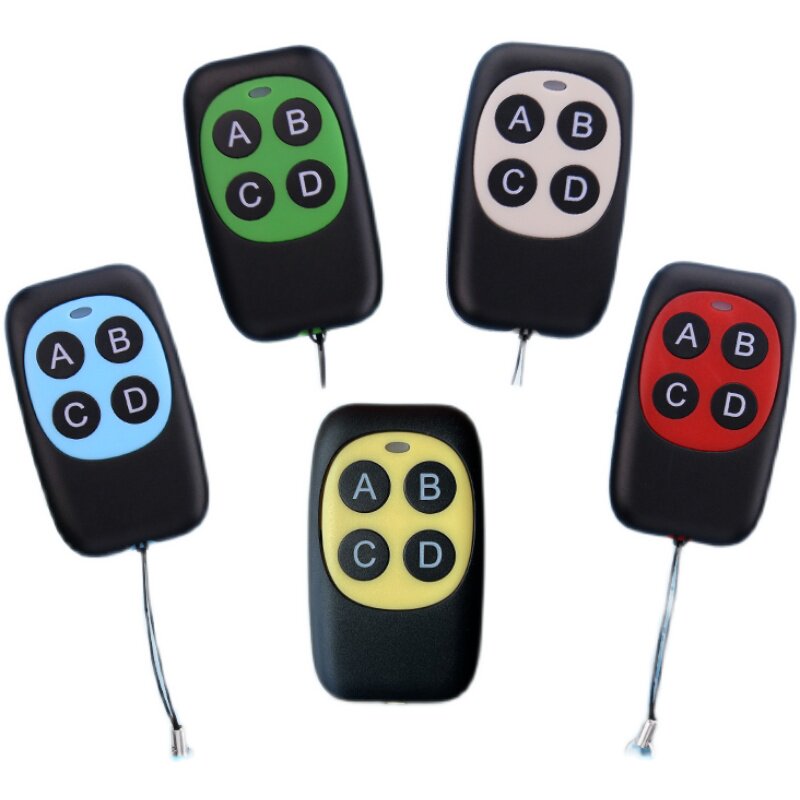 多合一门禁电梯卡icid二合一频复合卡cuid便携迷你异形滴胶卡