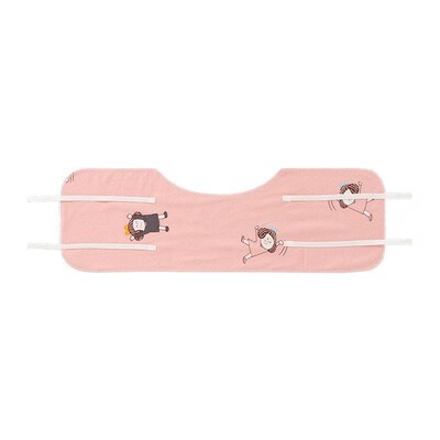 Newborn Belly Band Infant Umbilical Cord Protector Style 831