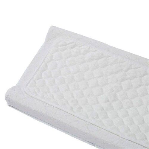 Baby Changing Mat Reusable Waterproof Nappy Pad Portable