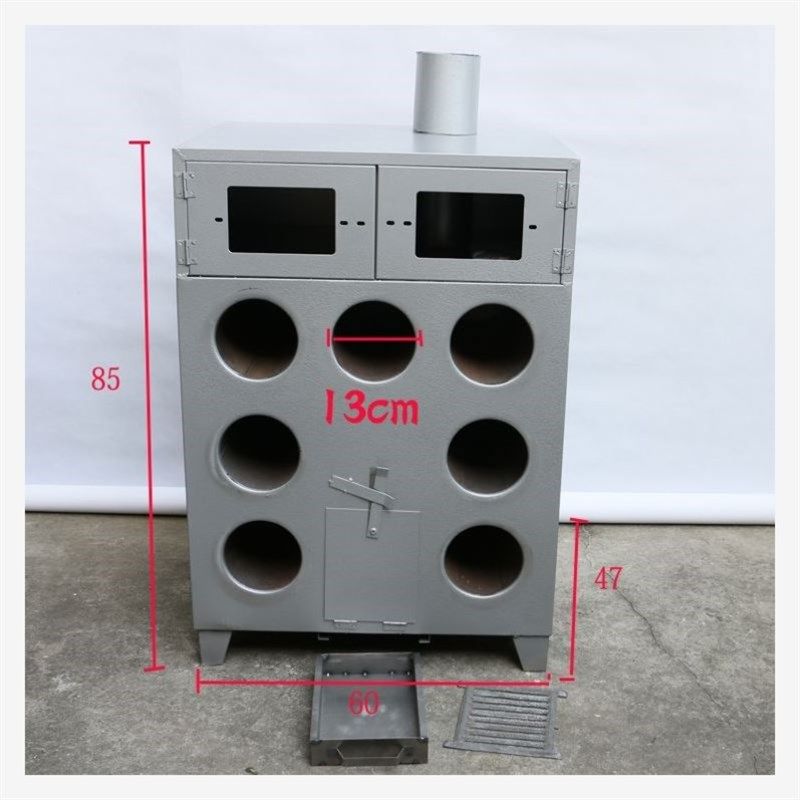 烤梨专用炉摆摊柴火地瓜机商用烤玉米炉土豆机烤苞米炉烤番薯机器,户外/登山/野营/旅行用品,烧烤炉/烤架,淘宝优惠券,粉丝福利购,淘宝优惠卷