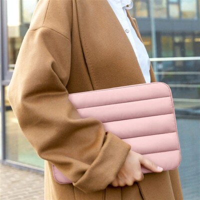 Laptop Bag Tablet Sleeve 9  10  11  12.9  13  14  15  16  fo