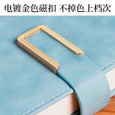 Gratitude journal prayer think notebook diary planner agenda