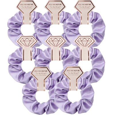 Bridesmaid Gift Bachelorette Party Favors Bridal Shower Wedd