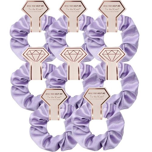 Bridesmaid Gift Bachelorette Party Favors Bridal Shower Wedd