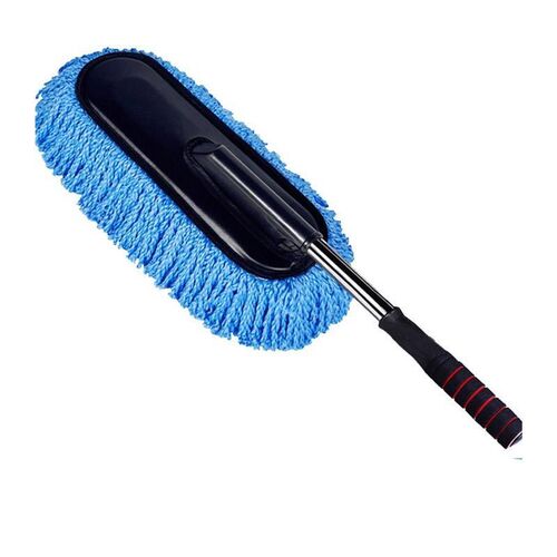 Car wash kit tool combination householdN package towel ab