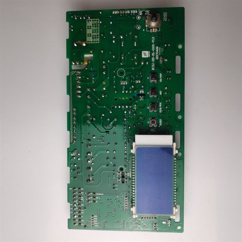 帝高壁挂炉主板 电路板 DG帝高全预混壁挂炉主板 电脑板 控制板