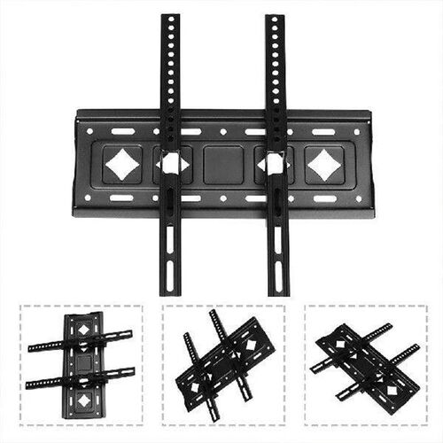 Wall Mount Bracket Heavy Duty Mounting Bracket Support