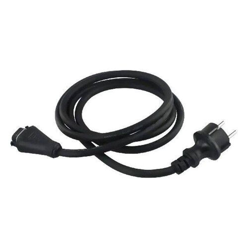 2M Suitable For Hoymiles HMS Connection Cable Field