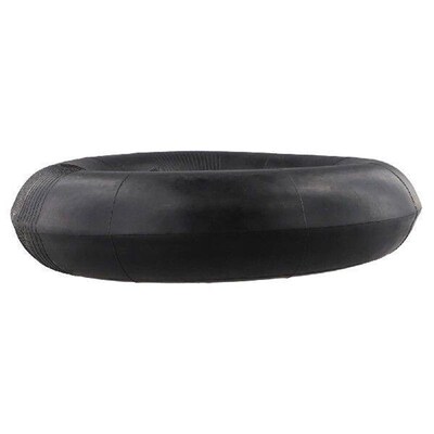 Protable Reliable Useful Hot Sale Newest Inner Tire Inner