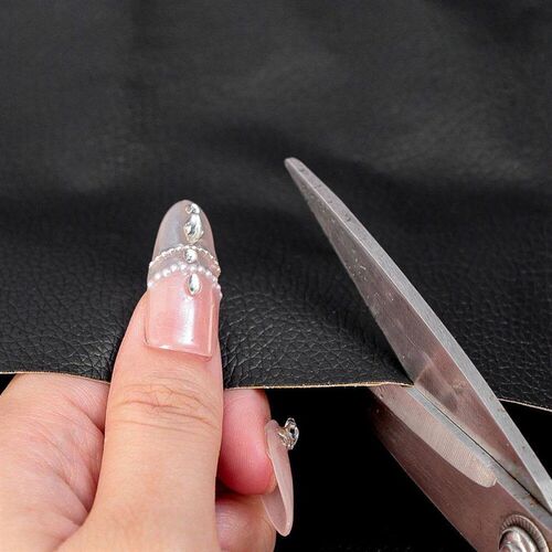 Self Adhesive Leather Repair Patch for Furniture Sofa Car Se