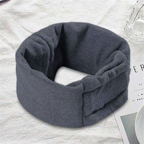 Dog Snood Dog Grooming Ear Muffs Noise-Proof Washable Dog