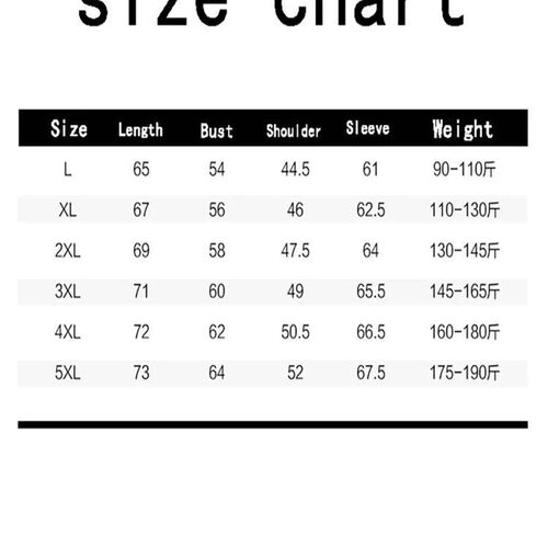 New Fall And Winter Mens Outdoor Casual Versatile Fashion C