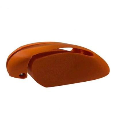 Assistive Writing Tools Universal Compatibility Writing