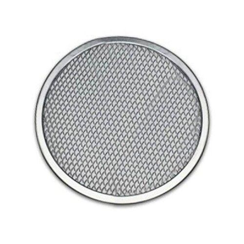 Baking Tray Kitchen Metal Aluminum Net Bakeware Aluminum