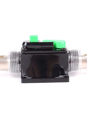 2V 24V DC 80A Car o Insurance,for Auto Car Marine Boat Ster