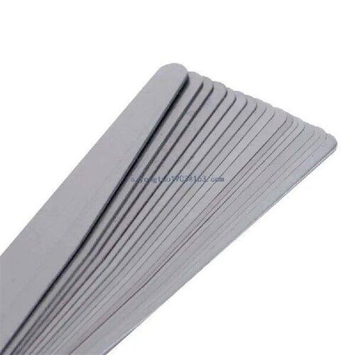 1pc 0.02 to 1mm 17 Thickness for Gap Metric Filler Feeler