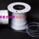 0.mm0.5mm0.5mm0.55mm0.mm0.5mm0.7mm铁氟龙管米一卷