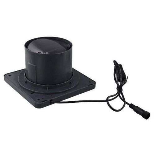 Extractor Ventilation Fan Energy-saving Exhaust Fan For