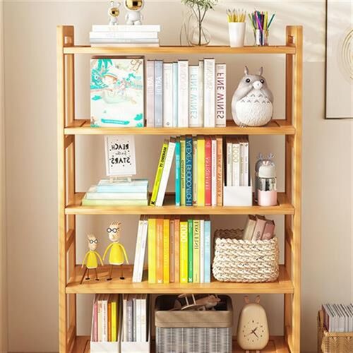 storage rack shelf rack cabinet kitchen dish storage shelves