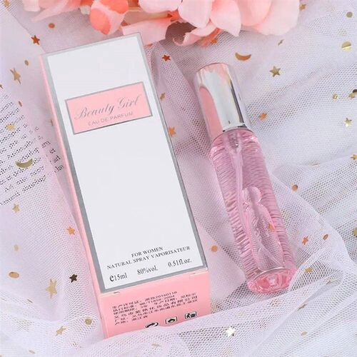 15ML Heterosexual Long Lasting Pheromone Liquid Burning Pass