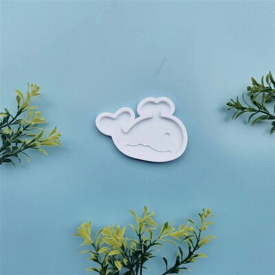 Magcal Water Elf Toy Early Educaton ment Water B