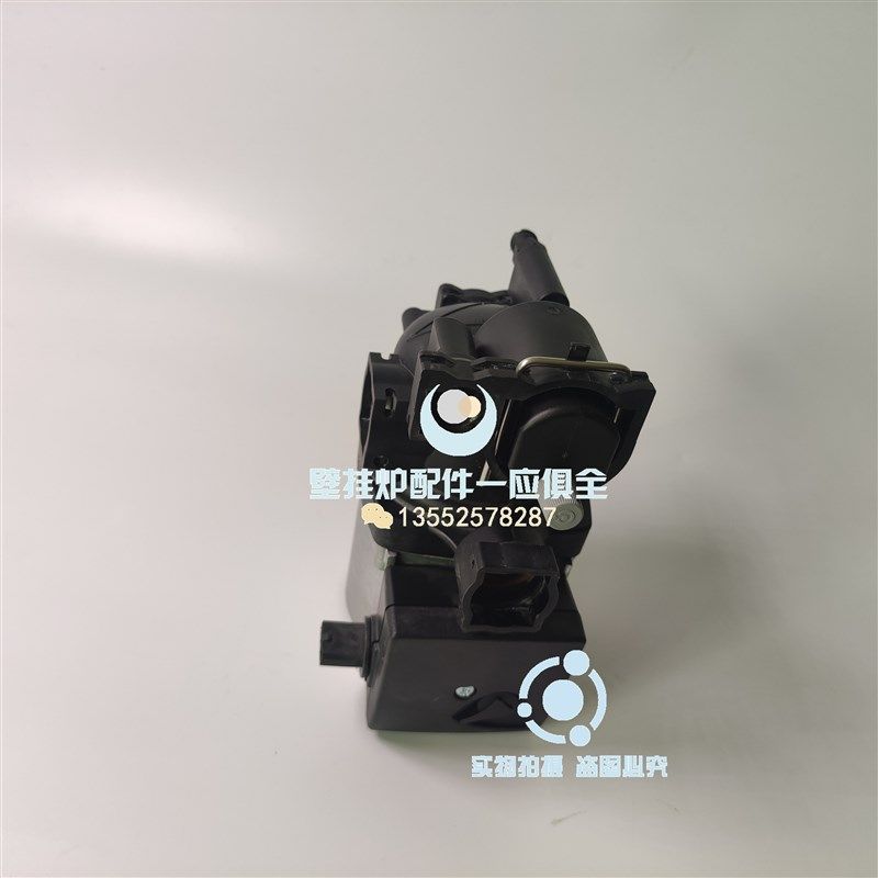 威能燃气壁挂炉水泵 柏林采暖热水两用炉外壳电机转子配件原厂,大家电,其他大家电配件,淘宝优惠券,粉丝福利购,淘宝优惠卷