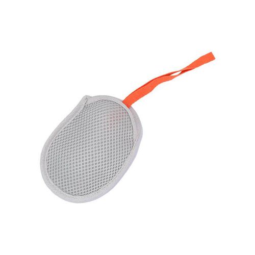 Foaming Soap Bag Net, Multi-functional Home Use Foaming Net