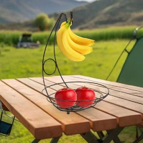 Fruit Vegetables Basket Bowl Storage Fruit Basket Bowl