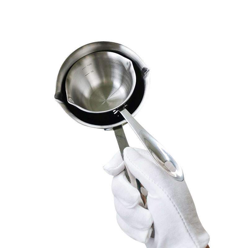 18/10不锈钢量勺烧油小锅量匙果粉勺子30烘焙工具水瓢 一体,厨房/烹饪用具,量勺,淘宝优惠券,粉丝福利购,淘宝优惠卷