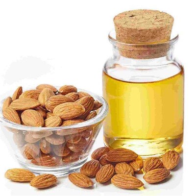 20 Pcs Glass Bottle Cork Small Corks Mini Decanter Opened