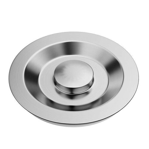 Kitchen sink plug, drain stopper, basin stopper, dishwashing