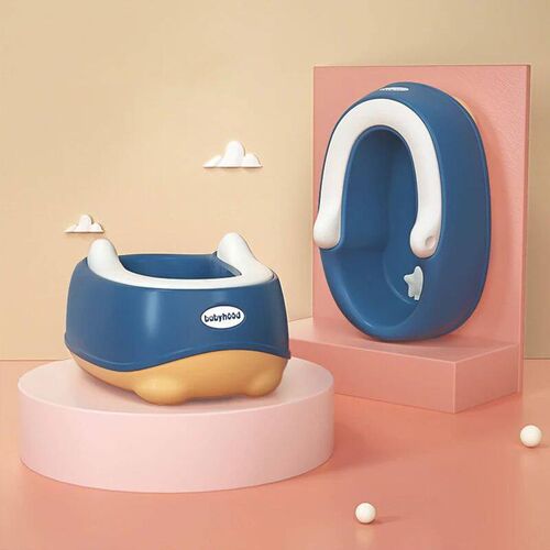 2styles Soft and Comfortable Baby Butt Washing Artifact Newb