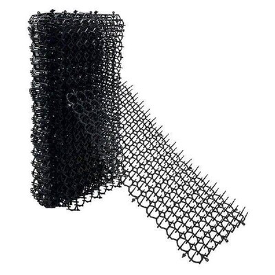 Animal Deterrent Mat Animal Mat Training Network Indoor