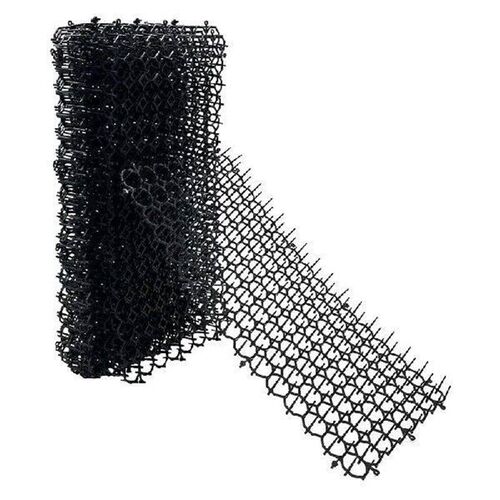 Animal Deterrent Mat Animal Mat Training Network Indoor