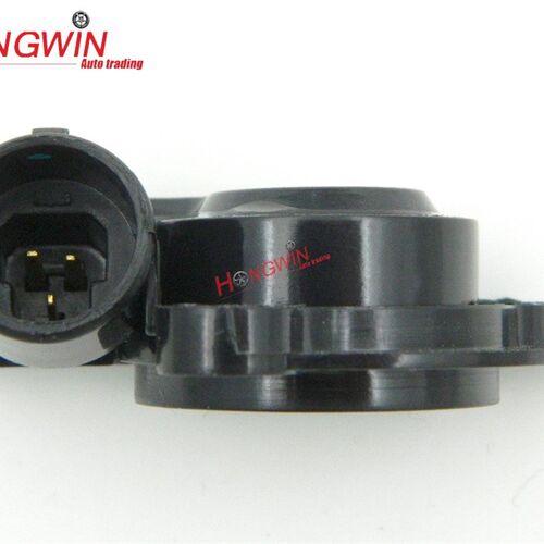 94580175 TPS Sensor/ Throttle Position Sensor  Chevrolet Ave
