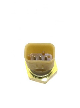 挖掘机配件卡特E320D C.大气进气压力传感器 27720 27-720