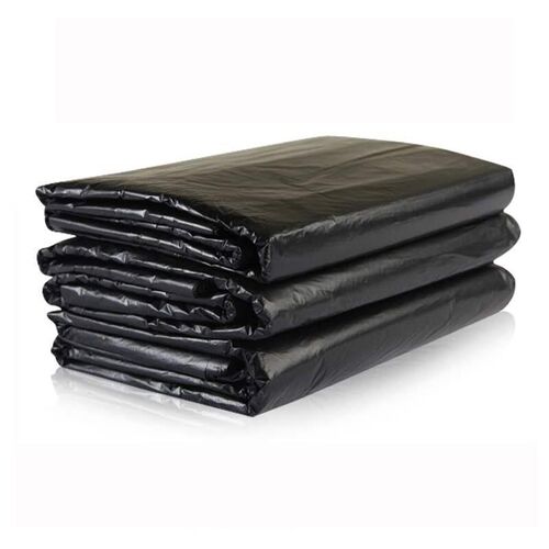 50 l40l30l bin large bags Household kitchen garbage bags