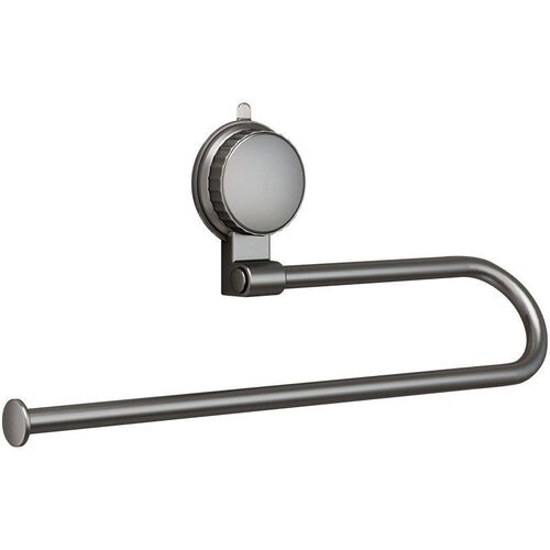 sucker Kitchen Paper Towel Holder Cabinet Storage Napkin壁挂